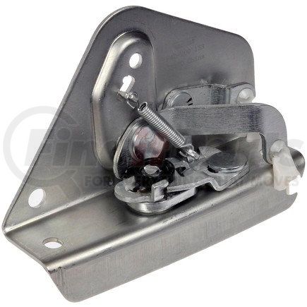 940-200 by DORMAN - Door Latch Assembly