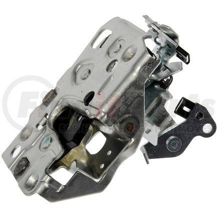 940-102 by DORMAN - Door Latch Assembly