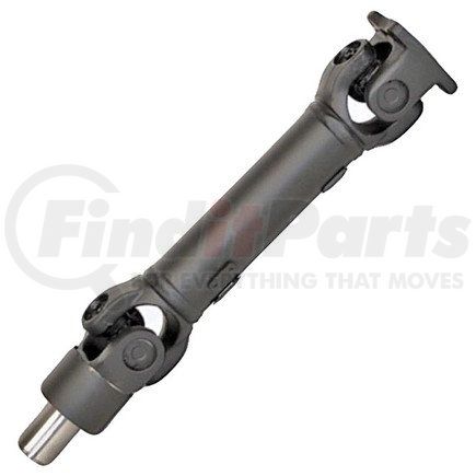 986-441 by DORMAN - Driveshaft Assembly - Rear