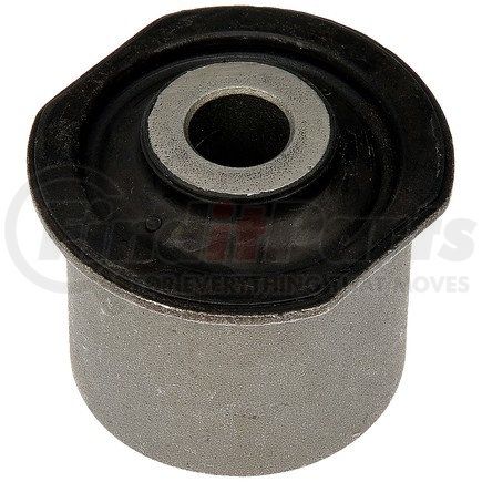 BC85760 by DORMAN - Support Bushing