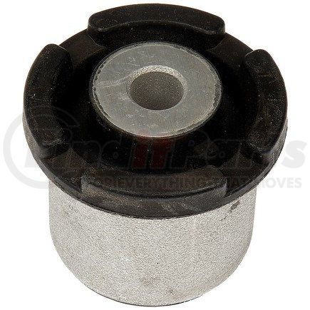 BC35150 by DORMAN - Support Bushing