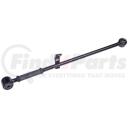 CA74553 by DORMAN - Suspension Control Arm