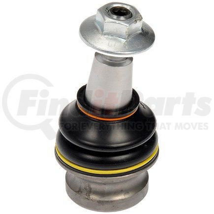 BJ12225 by DORMAN - Suspension Ball Joint