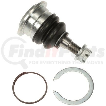 Dorman BJ64036 Suspension Ball Joint Suspension Ball Joint