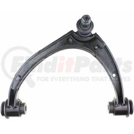 CB92063 by DORMAN - Suspension Control Arm And Ball Joint Assembly