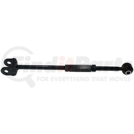 LA74585 by DORMAN - Suspension Lateral Arm