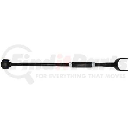 LA74915 by DORMAN - Suspension Lateral Arm