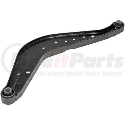LA90648 by DORMAN - Suspension Lateral Arm