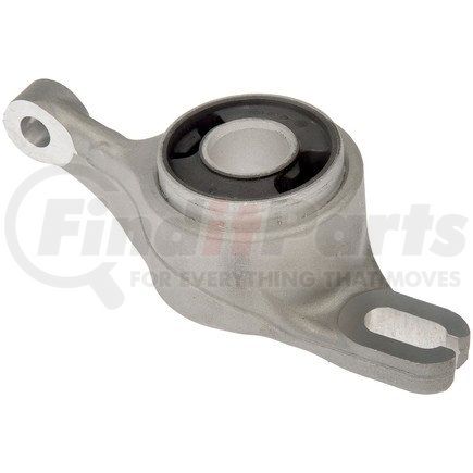 CAS96043 by DORMAN - Suspension Control Arm Bushing