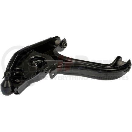 CB81144 by DORMAN - Suspension Control Arm