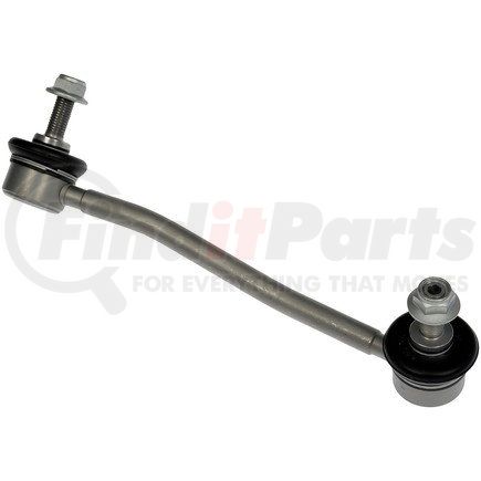 SL98002 by DORMAN - Stabilizer Bar Link Kit