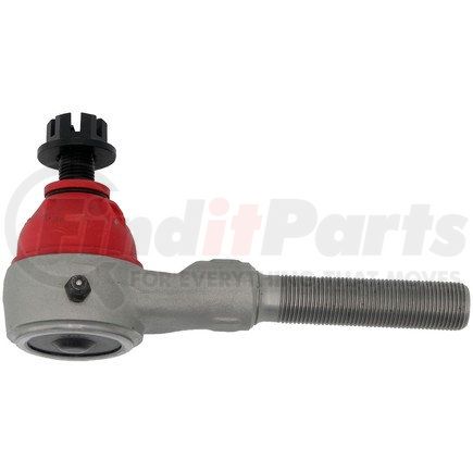 T3094RD by DORMAN - Tie Rod End