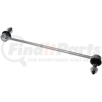 Dorman SL60241 Suspension Stabilizer Bar Link Kit Stabilizer Bar Link Kit