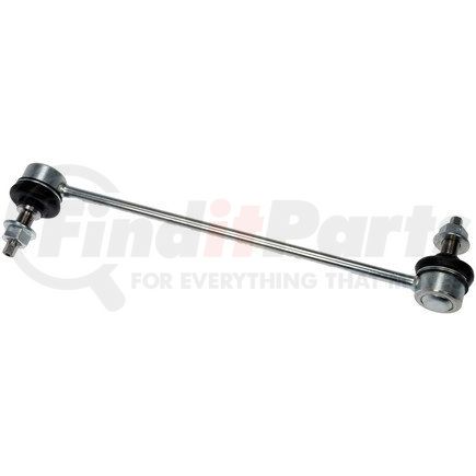 SL60415 by DORMAN - Stabilizer Bar Link Kit