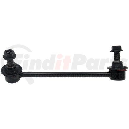 SL63121 by DORMAN - Stabilizer Bar Link Kit