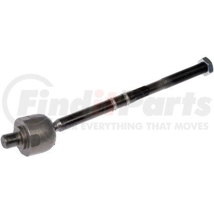 TI28400 by DORMAN - Steering Tie Rod End