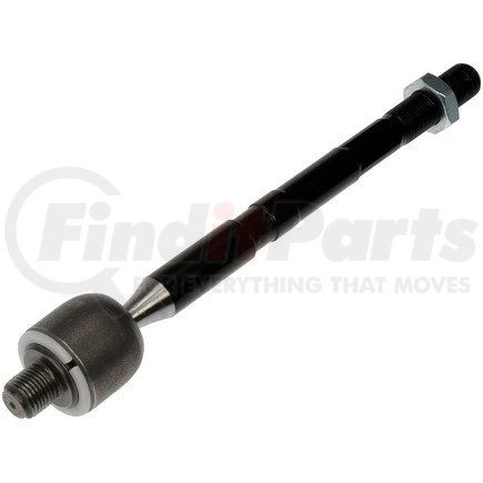 TI63260 by DORMAN - Steering Tie Rod End