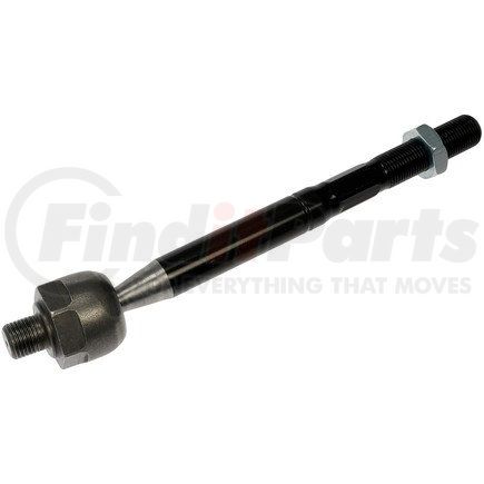 Dorman TI63310 Steering Tie Rod End Steering Tie Rod End