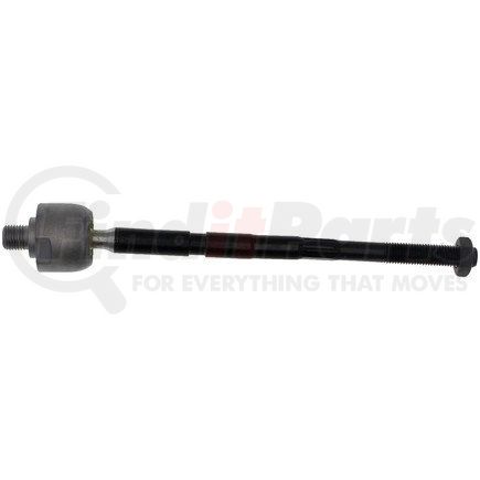 TI20020XL by DORMAN - Steering Tie Rod End