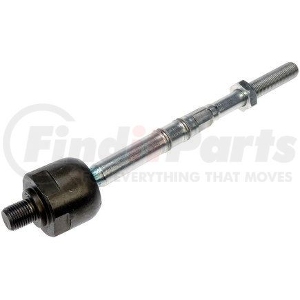 TI28280 by DORMAN - Steering Tie Rod End