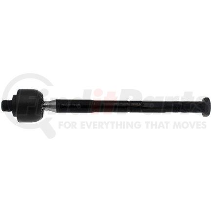 TI82120 by DORMAN - Steering Tie Rod End