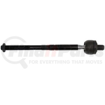 TI86080 by DORMAN - Steering Tie Rod End