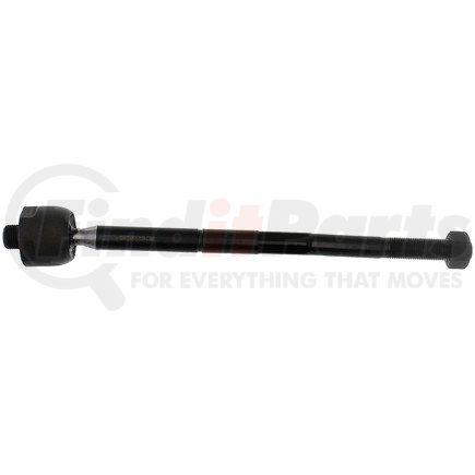 TI92080 by DORMAN - Steering Tie Rod End