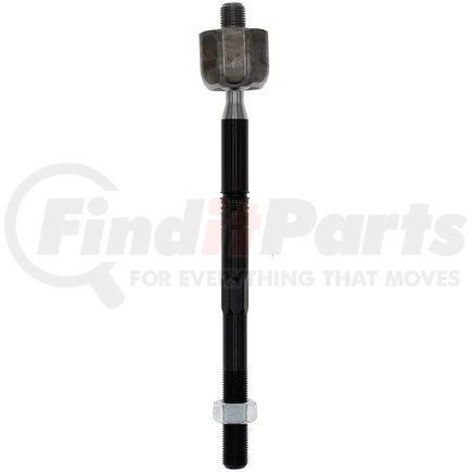 TI92230 by DORMAN - Steering Tie Rod End