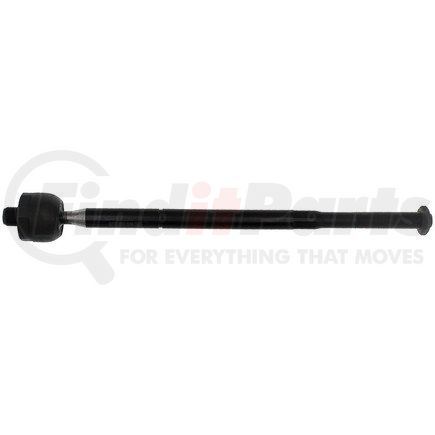 TI81260 by DORMAN - Steering Tie Rod End