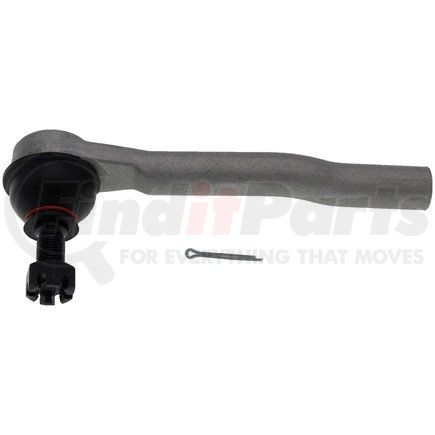 TO59352XL by DORMAN - Steering Tie Rod End