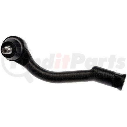 TO60232 by DORMAN - Steering Tie Rod End