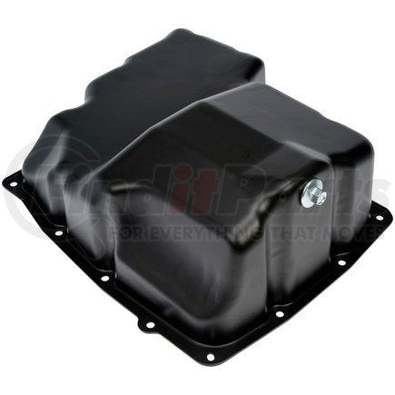 264-571 by DORMAN - Engine Oil Pan