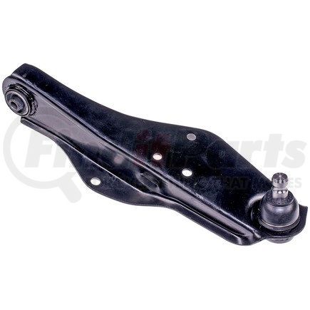 527-319 by DORMAN - Suspension Control Arm