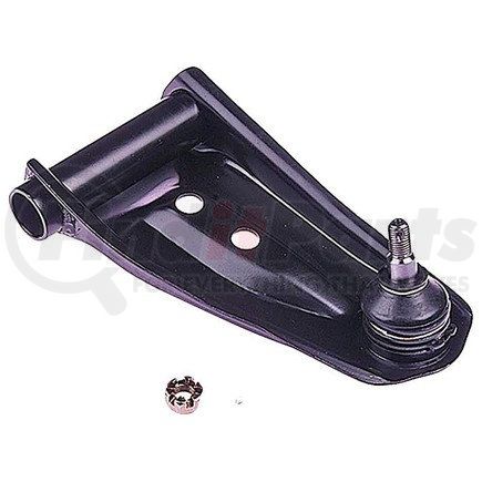 527-320 by DORMAN - Suspension Control Arm