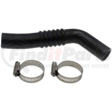 573-094 by DORMAN - Fuel Filler Neck Hose