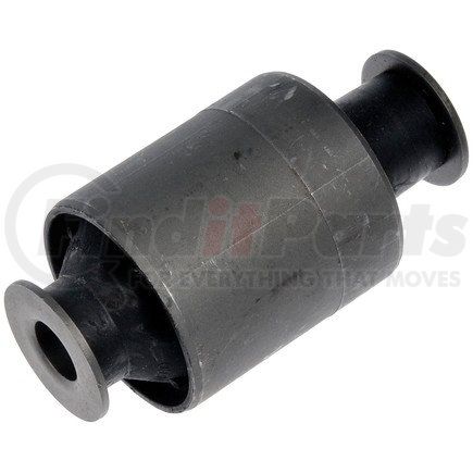 535-448 by DORMAN - Suspension Control Arm Bushing