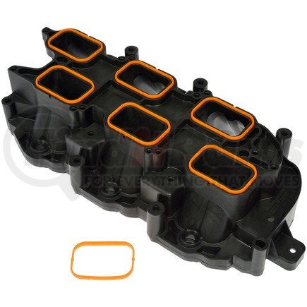 615-914 by DORMAN - Lower Intake Manifold