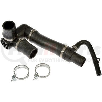 902-205 by DORMAN - Engine Coolant Pipe