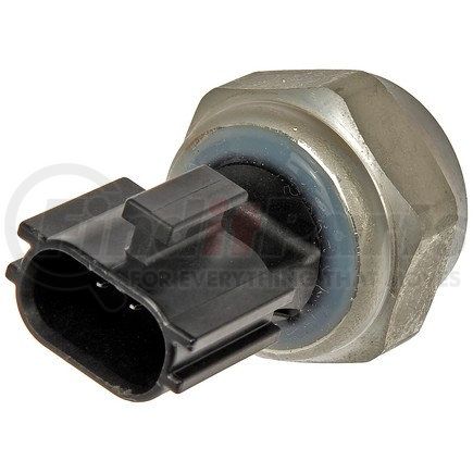 926-455 by DORMAN - Power Steering Pressure Sensor