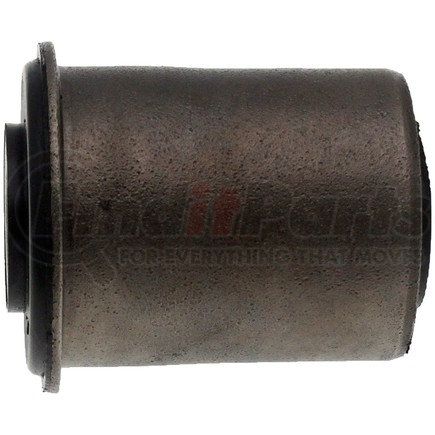 BC86309 by DORMAN - Support Bushing