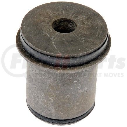 BC91339 by DORMAN - Control Arm Bushing Kit