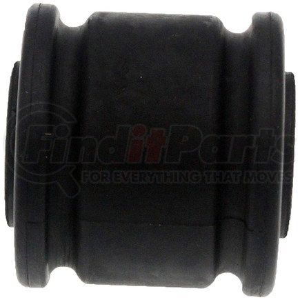 BC90690 by DORMAN - Suspension Trailing Arm Bushing