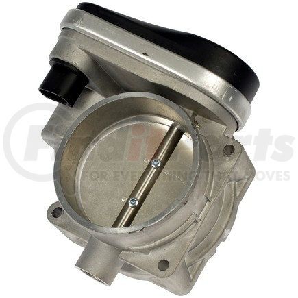 977-799 by DORMAN - Electronic Throttle Body