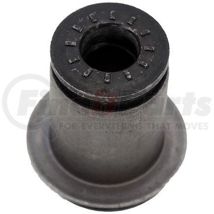 Dorman BC810249 Suspension Control Arm Bushing Suspension Control Arm Bushing