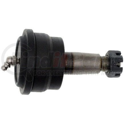 Dorman BJ900015 Suspension Ball Joint Suspension Ball Joint