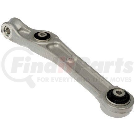 CA12293 by DORMAN - Suspension Control Arm