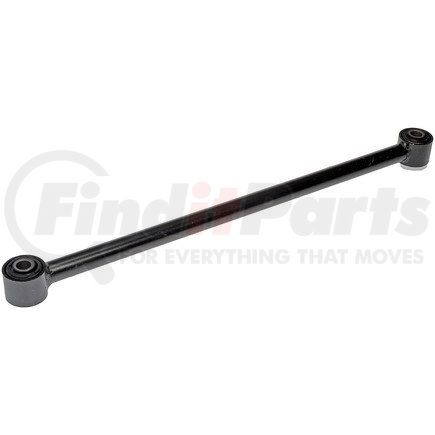 CA52525 by DORMAN - Suspension Control Arm