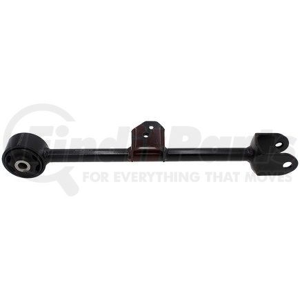 CA59773 by DORMAN - Suspension Trailing Arm