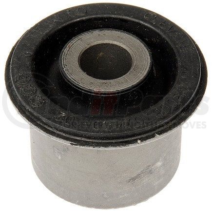 BC91399 by DORMAN - Control Arm Bushing Kit