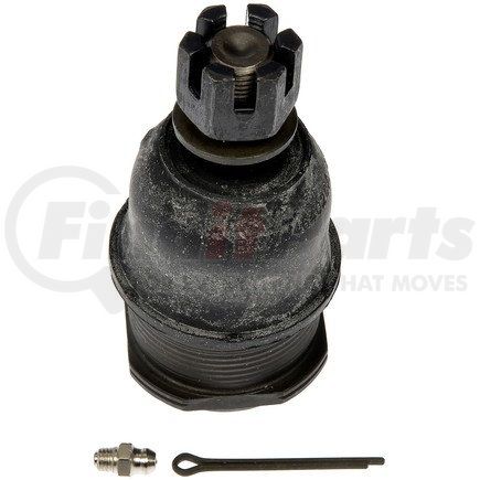 BJ810015 by DORMAN - Suspension Ball Joint